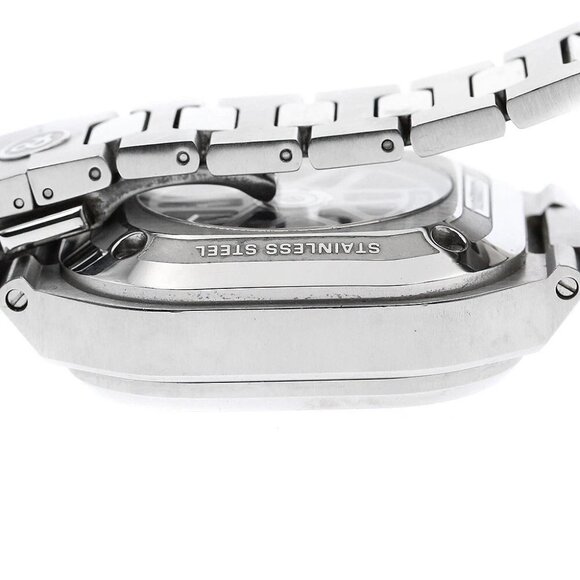 Bell&Ross BR05 Chronograph Blue Dial blue Dial Automatic Men's Watch - Picture 11 of 11